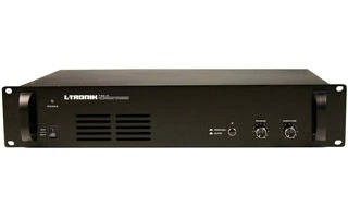 L-Tronik ITA-150