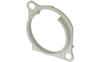 Neutrik ACRF-9