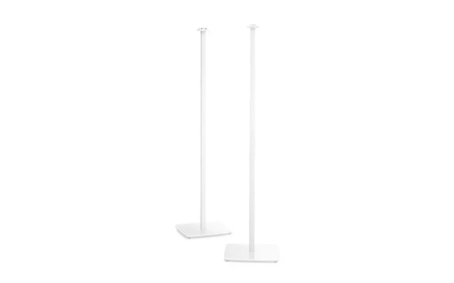 Bose OmniJewel - Soporte de pie - Blanco