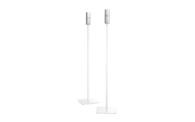 Bose OmniJewel - Soporte de pie - Blanco