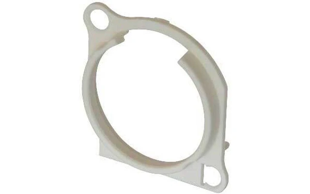 Neutrik ACRF-9