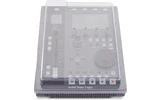 DeckSaver Solid Stage Logic UF1