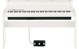Korg LP-180 WH