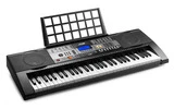Max KB3