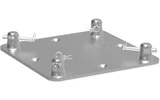 Accesorios truss