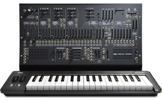 ARP 2600M Limited Edition