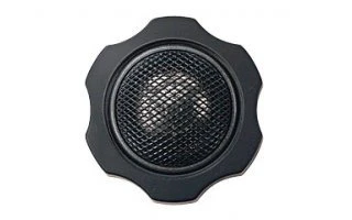 JBL GTO17T