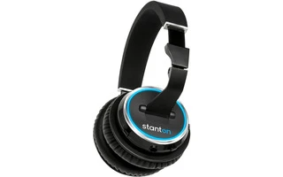 Stanton DJ Pro 6000