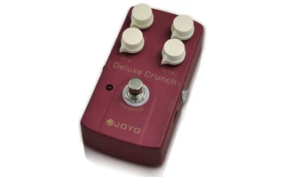 JOYO JF-39