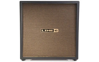 Line6 DT50 412 CAB