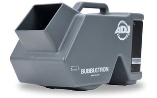 ADJ Bubbletron GO