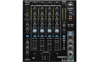 Reloop RMX-90 DVS