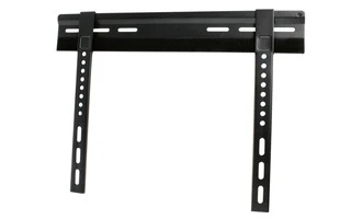Soporte de pared para pantallas LED/LCD (32-42" 55 kg)