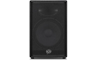 Wharfedale Pro Impact 15