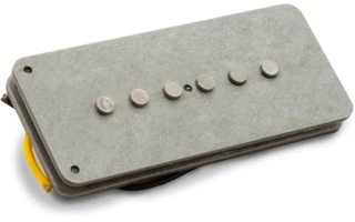 Seymour Duncan Retro Antiquity II Jazzmaster Jam Neck