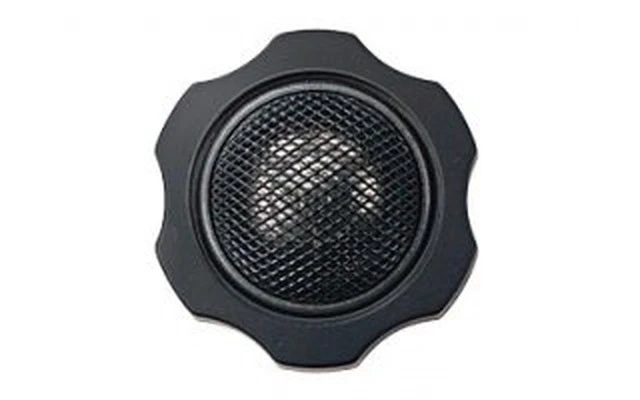 JBL GTO17T