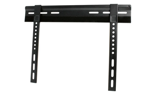 Soporte de pared para pantallas LED/LCD (32-42" 55 kg)