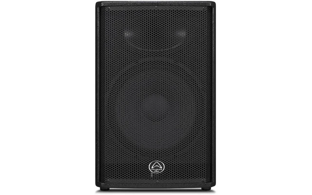 Wharfedale Pro Impact 15