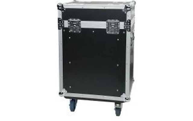 DAP Flightcase para Phantom 575