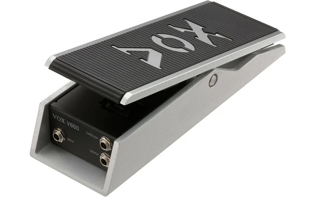 VOX V860