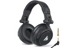 Maono MH601