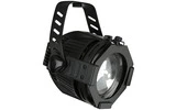 Showtec Pinspot Pro 6V/30W Negro