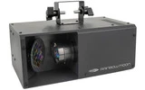 Showtec Rainbow Moon