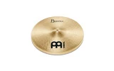 Meinl Percussion B14TH