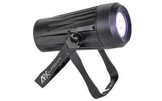 AFX Light Mini Color 15