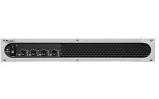 ALTO A1000.4 ( 4 x 480Watt )