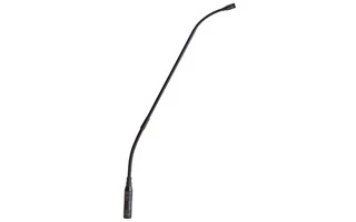 Audix MGN-14