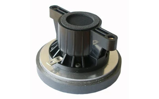 BMS 4524 L - Motor de Agudos de 1" 25 W 8 Ohmios