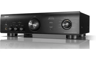 Denon PMA 600