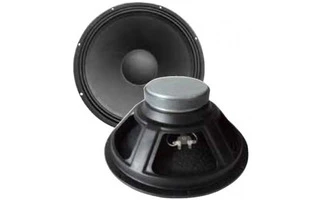 EK Audio LSW015