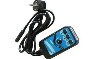 Controlador para Flash FL-01CX