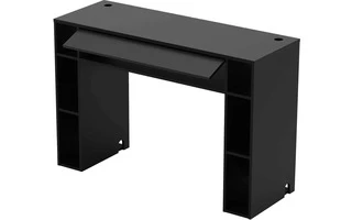Glorious Dj Modular Mix Station Black