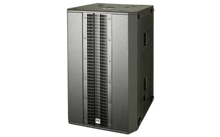 HK Audio L Sub 2000 A