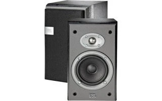 JBL Balboa 10 (Pareja)