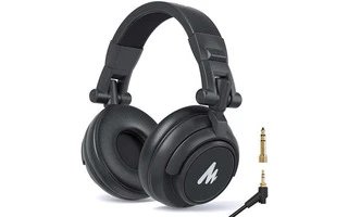 Maono MH601