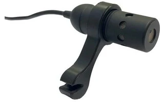 Prodipe VL21C - Micrófono para violin o viola