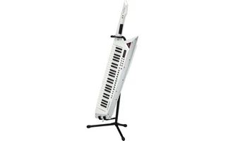 Roland AX Edge KeyTar con stand Roland
