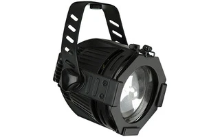 Showtec Pinspot Pro 6V/30W Negro
