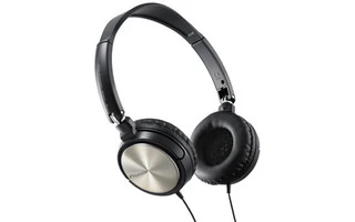 Pioneer SE-MJ531-N