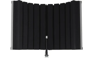 Marantz SoundShield Compact