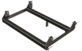 HK Audio Conector Frame Colour