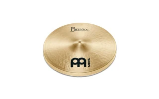 Meinl Percussion B14TH