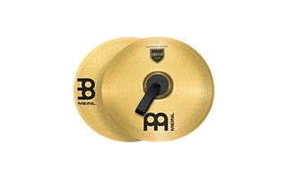 Meinl Percussion MA-BR-13M