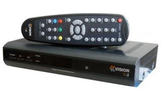 MVISION T2