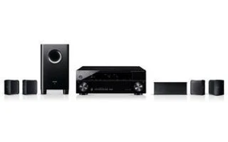 Pioneer HTP-100