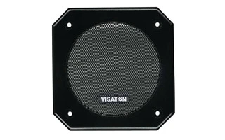 Visaton VS-4642